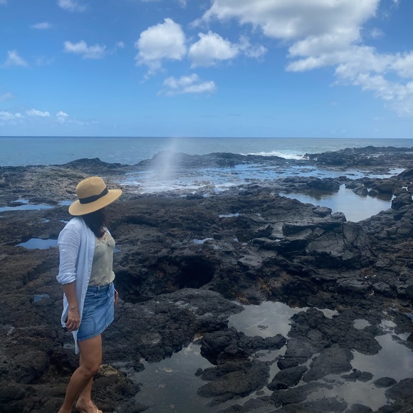 Meet your Posher, Emmy - Picture 7 of 10